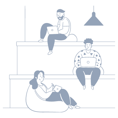 Contact Page